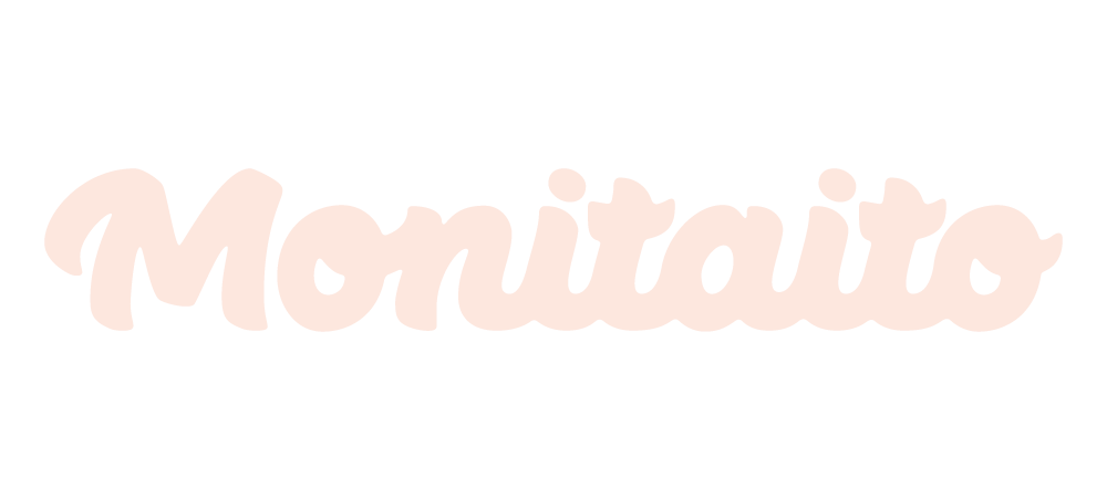 Suomalainen Monitaito
